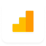 Google Analytics