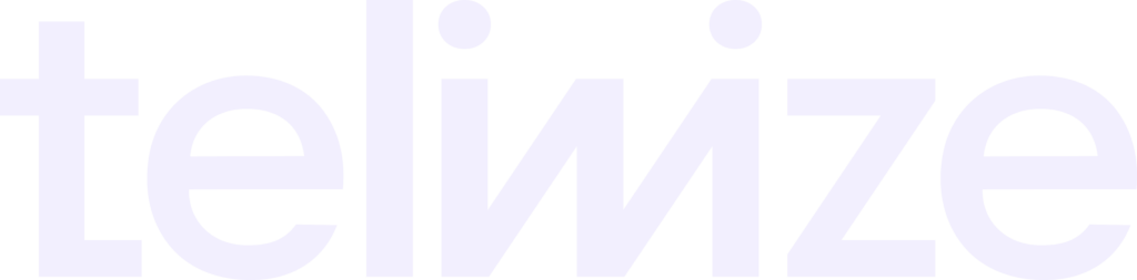 Telimize